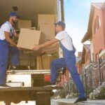 How Estate Cleanout Services Make Property Transitions Stress-Free