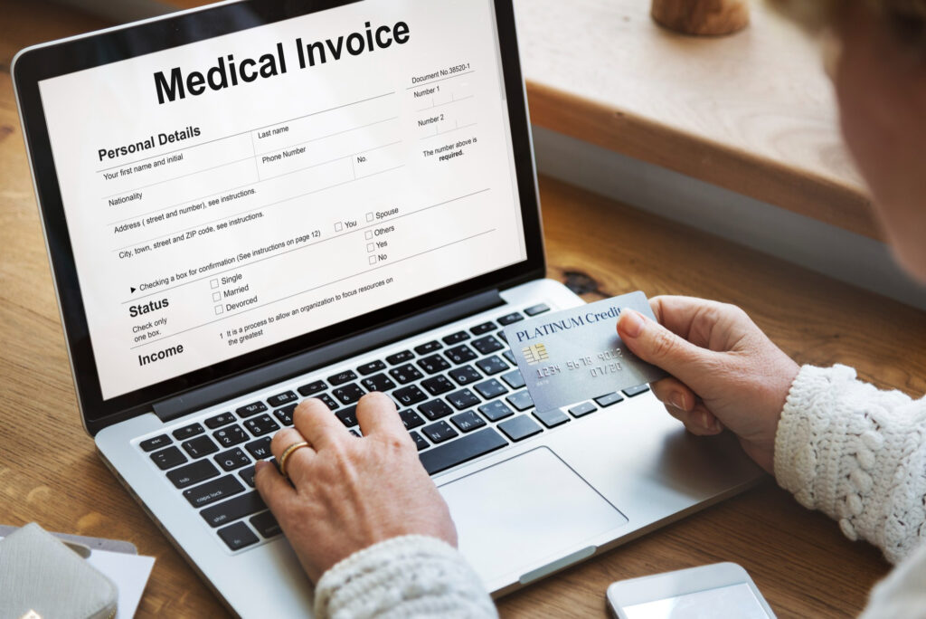 How Medical Billing Services Improve Claim Accuracy Fast