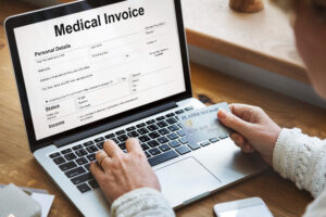 How Medical Billing Services Improve Claim Accuracy Fast