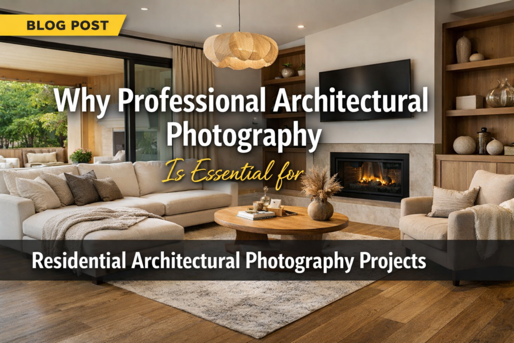 How Professional Architectural Photography Enhances Residential Architectural Photography Portfolios.jpg
