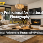 How Professional Architectural Photography Enhances Residential Architectural Photography Portfolios.jpg