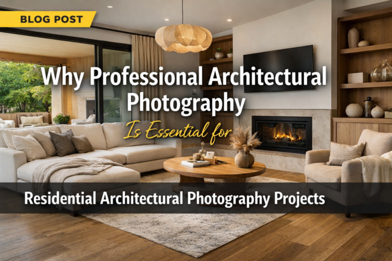 How Professional Architectural Photography Enhances Residential Architectural Photography Portfolios.jpg