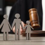 How a Guardianship Lawyer Can Simplify Court Proceedings