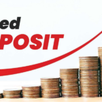 Fixed-Deposit
