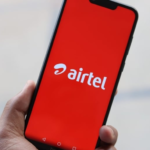 Airtel-Mobile
