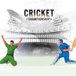 Fairplay IPL ID Provider