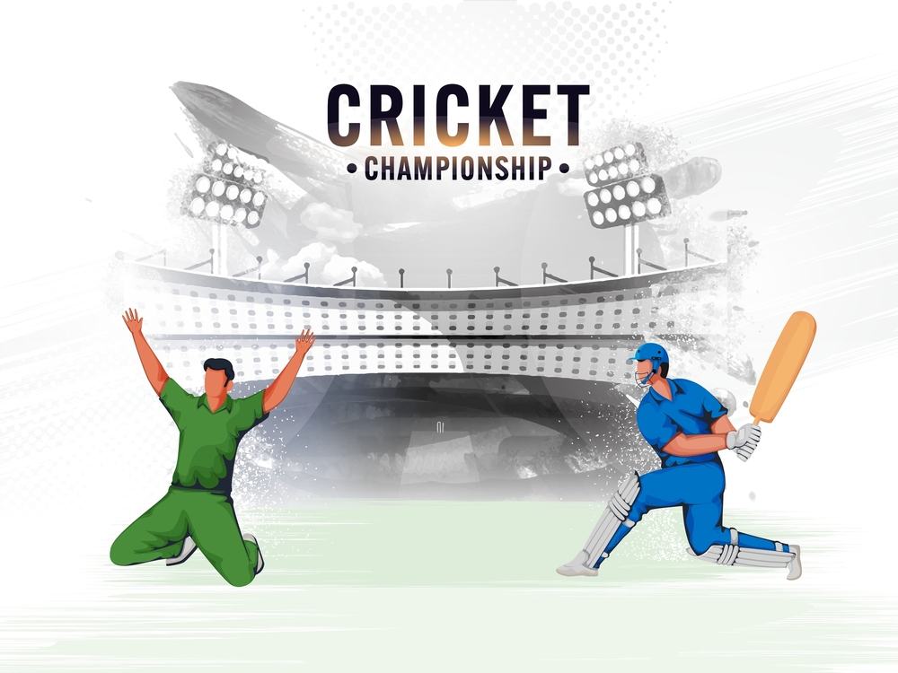 Fairplay IPL ID Provider