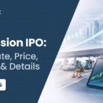 Innovision-IPO