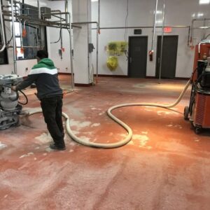 Installation-of-Epoxy-Floorin12
