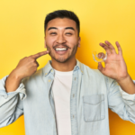 Invisalign-Mississauga-Credit-River-Dental