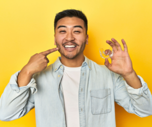 Invisalign-Mississauga-Credit-River-Dental