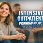 Is an Intensive Outpatient Program Right for You in Pompano Beach