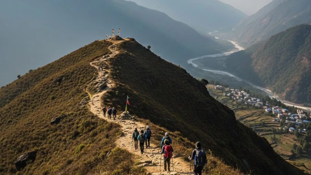 KhopraDandaTrek-ezgif.com-webp-to-jpg-converter