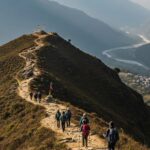 KhopraDandaTrek-ezgif.com-webp-to-jpg-converter