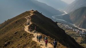 KhopraDandaTrek-ezgif.com-webp-to-jpg-converter