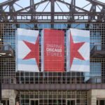 Large-Format Printing Columbus