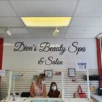 Custom Lobby Signs in Miami