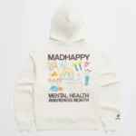 Mad Happy