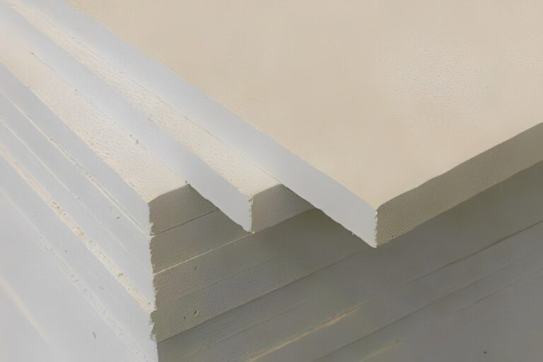 Monolux Thermal Insulating Sheet (1)