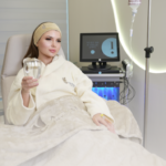 nad iv drip benefits