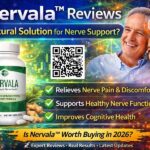 Nervala™