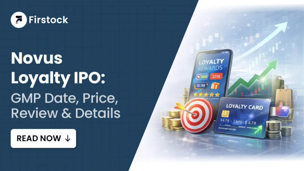 Novus-Loyalty-IPO