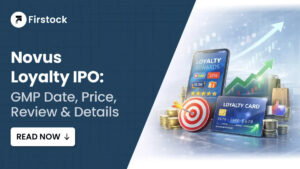 Novus-Loyalty-IPO
