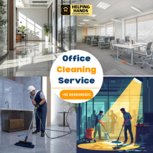 Office-Cleaning-Service