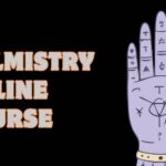 Palmistry Online Course