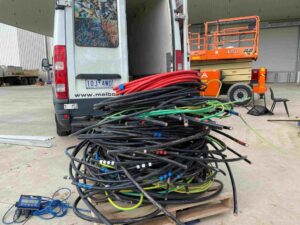 Photo-17-4-Melbournecopper