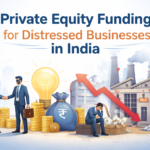 Private Equity Funding