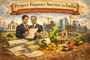 Project Finance Service