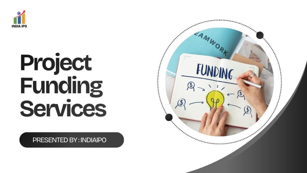 Project Funding Services