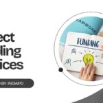 Project Funding Services