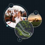 Top Strategies for Real Estate Website Design Dubai