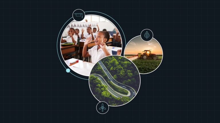 Top Strategies for Real Estate Website Design Dubai