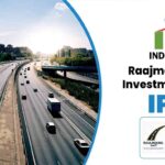 Raajmarg Infra Investment Trust IPO