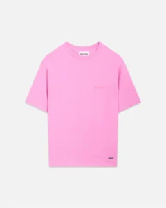 Realism Hoodie Online Store