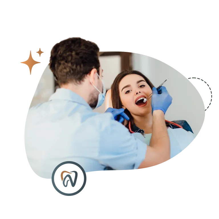 Restore-Your-Smile-with-Professional-Dental-Fillings