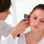 Ringing in ears remedy