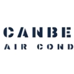 air conditioning consultation in Canberra