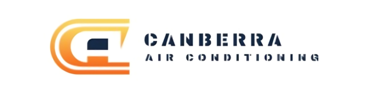 air conditioning consultation in Canberra