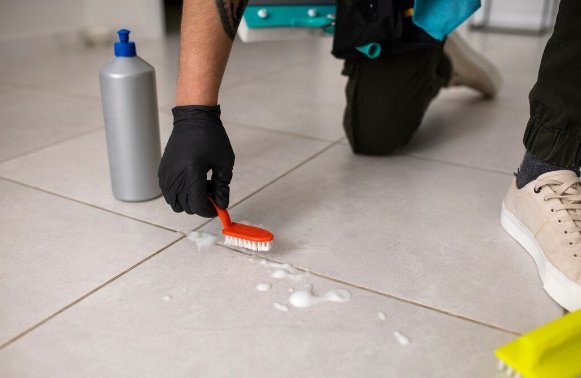 Screenshot 2026-03-10 150510