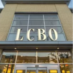 Screenshot 2026-03-11 142859