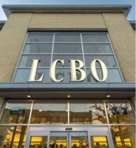 Screenshot 2026-03-11 142859