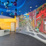 Screenshot 2026-03-20 124714