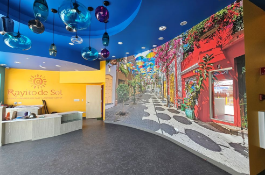 Screenshot 2026-03-20 124714