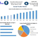 Screenshot 2026-03-30 194711