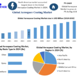 Screenshot 2026-03-31 163244