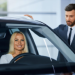 best car hire companies UK